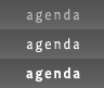 /agenda/